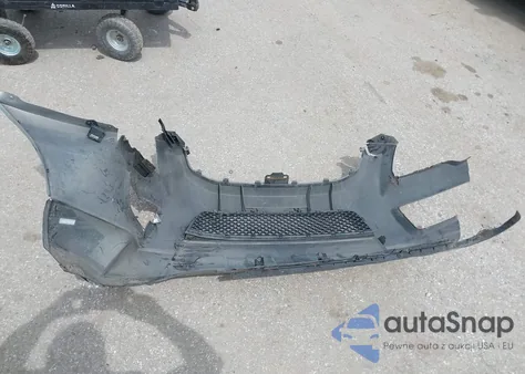 2009 Kia Sportage Ex V6 из США, поврежденный, VIN KNDJE723697613847